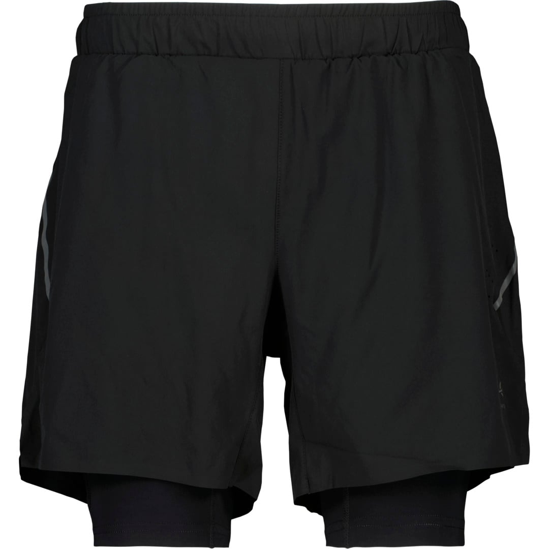 Energetics Striko III M träningsshorts