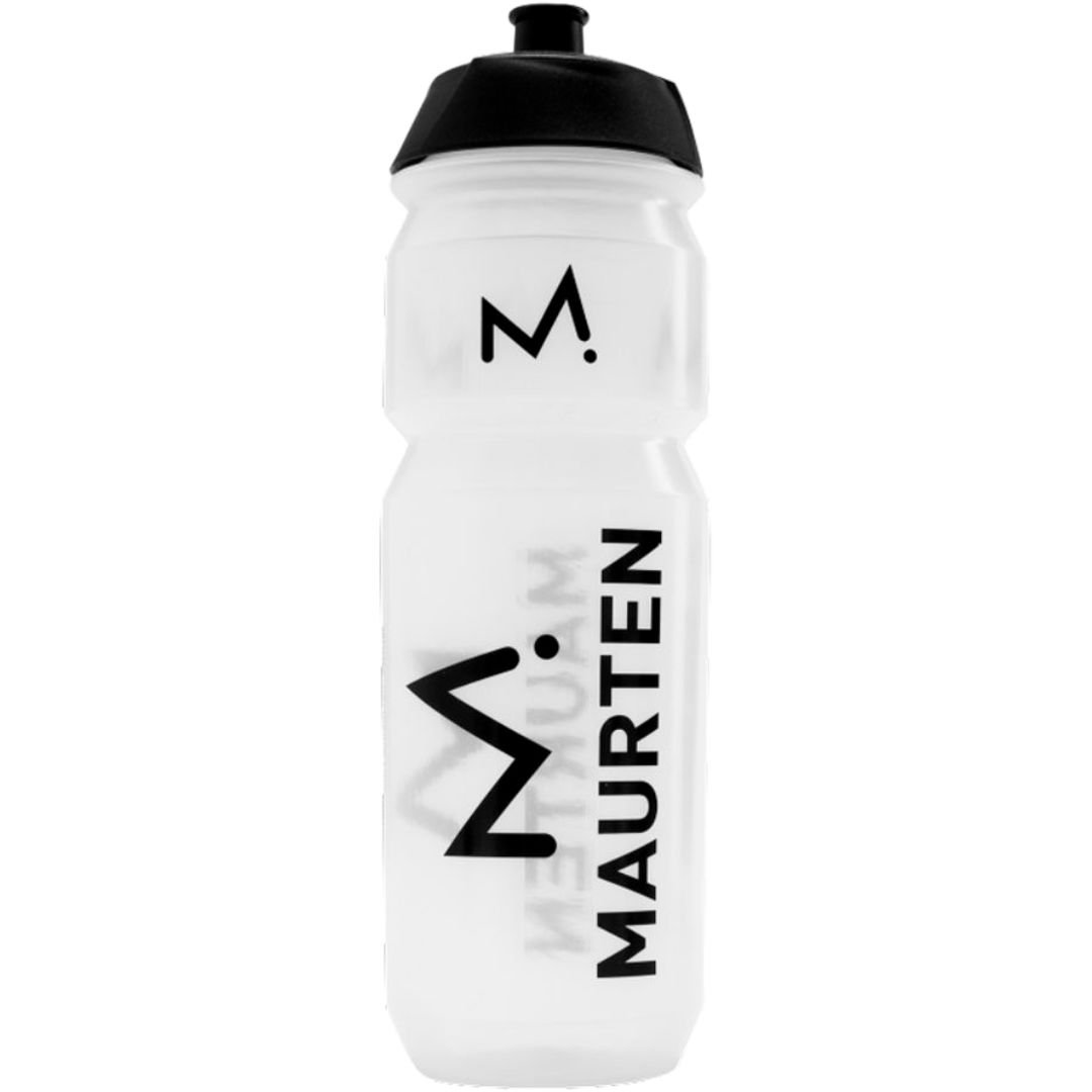 maurten-bottle-750-ml-vattenflaska-clear-k-p-online-hos-intersport