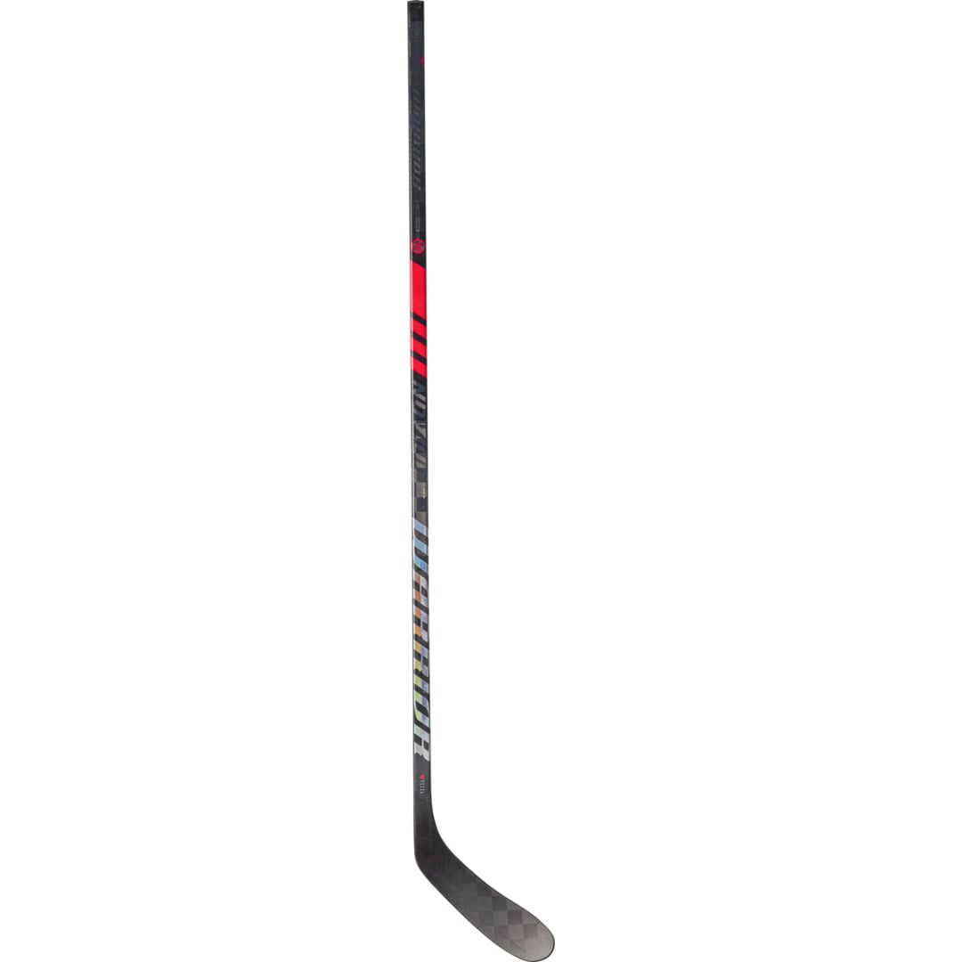 Warrior Hockey Novium Pro INT hockeyklubba