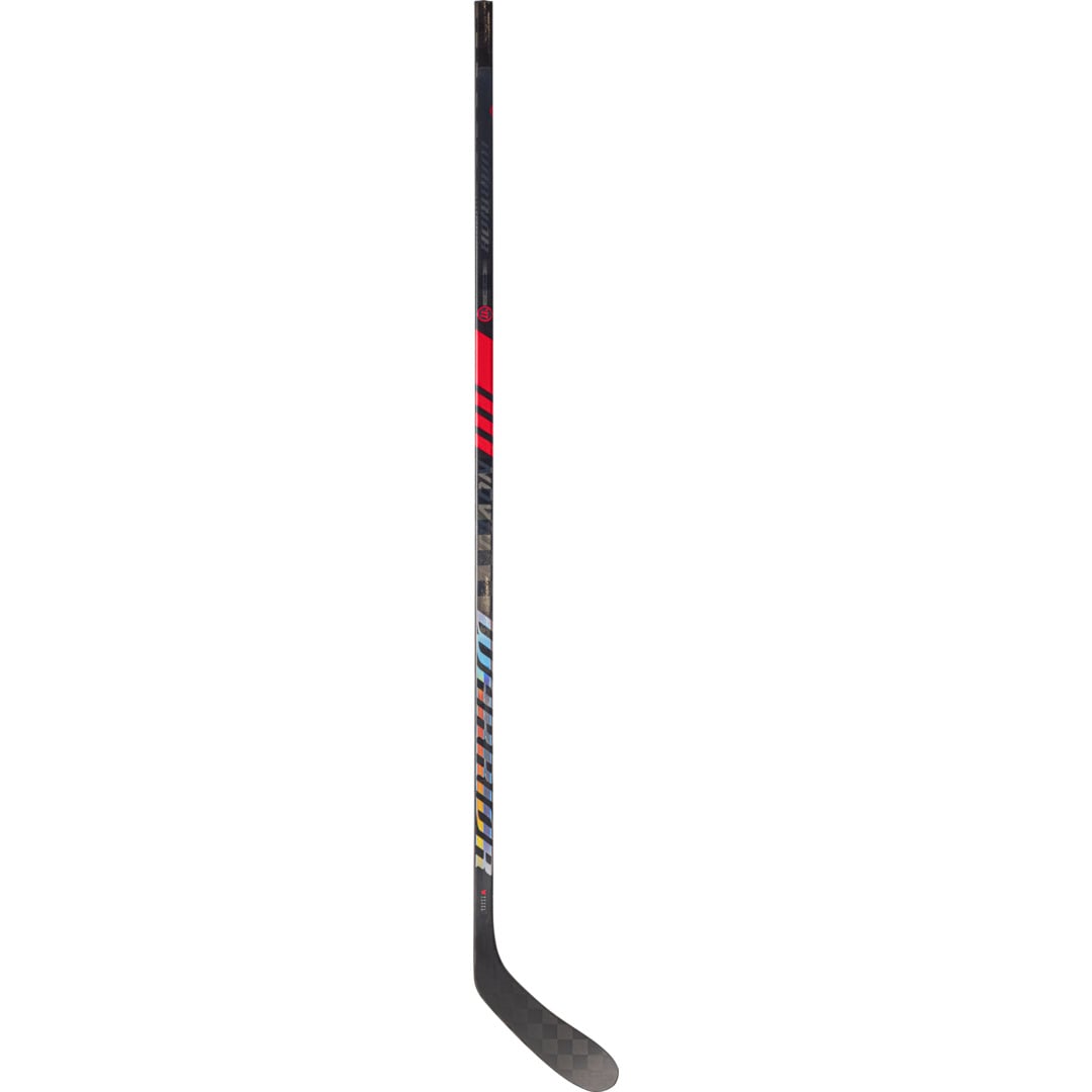Warrior Hockey Novium Pro SR hockeyklubba