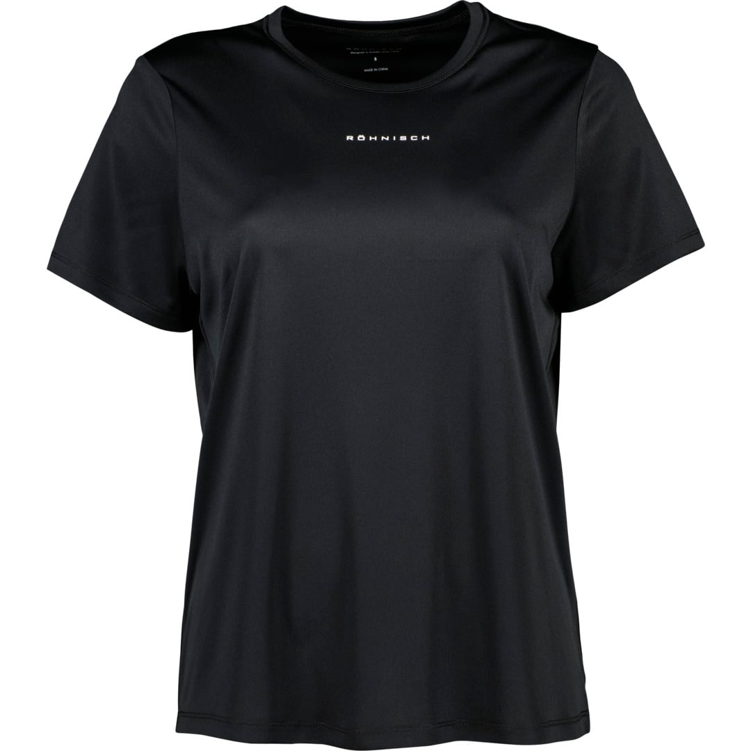 Röhnisch Nomi W träningst-shirt