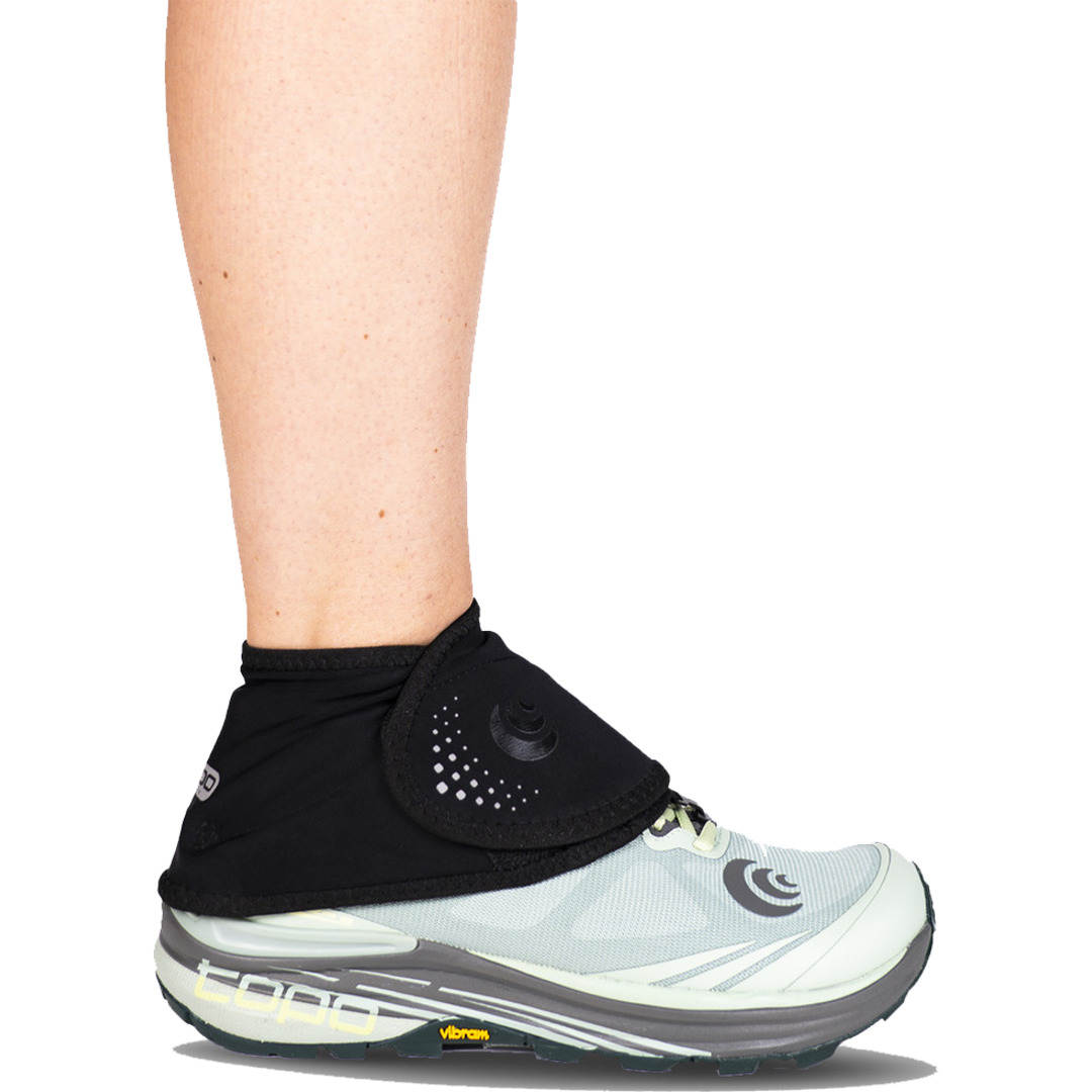 Performance Gaiter Damask