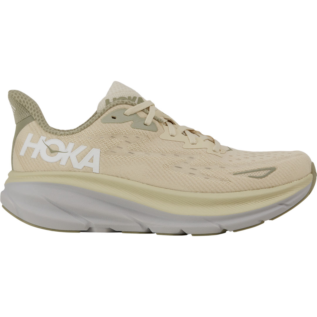 HOKA ONE ONE Clifton 9 M löparskor