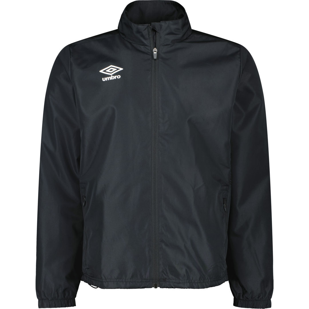 Umbro Liga Sr Träningsjacka