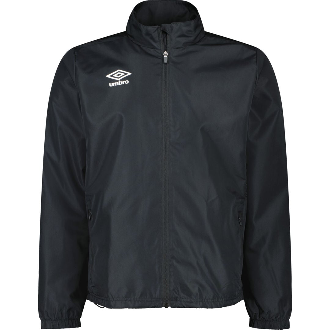 Umbro Liga Jr Träningsjacka