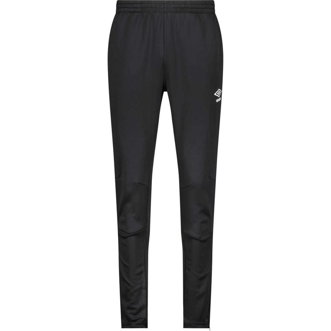 Umbro Liga Sr Träningsbyxa