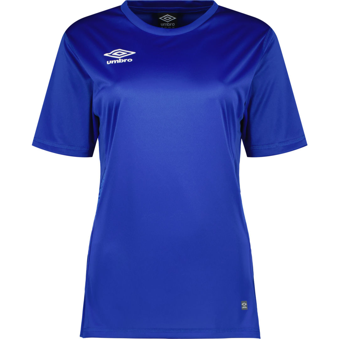 Umbro Liga W Jersey
