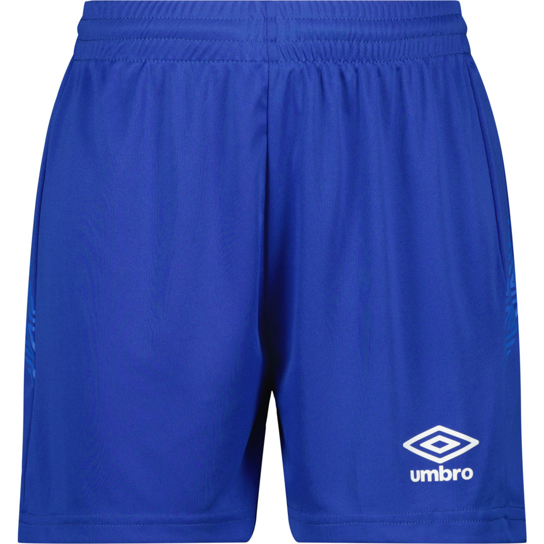 Umbro Liga W shorts