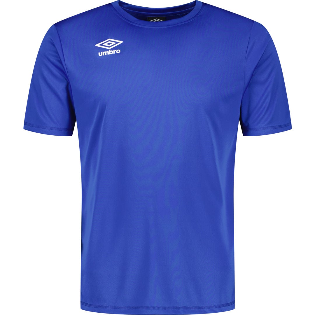 Umbro Cup SS Sr T-shirt
