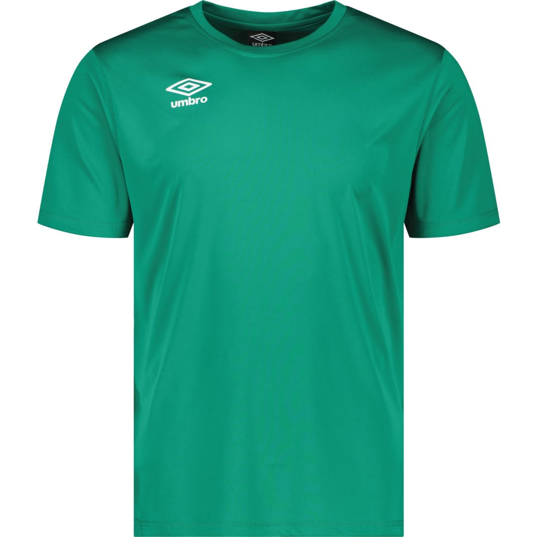 Umbro Cup SS Jr T-shirt