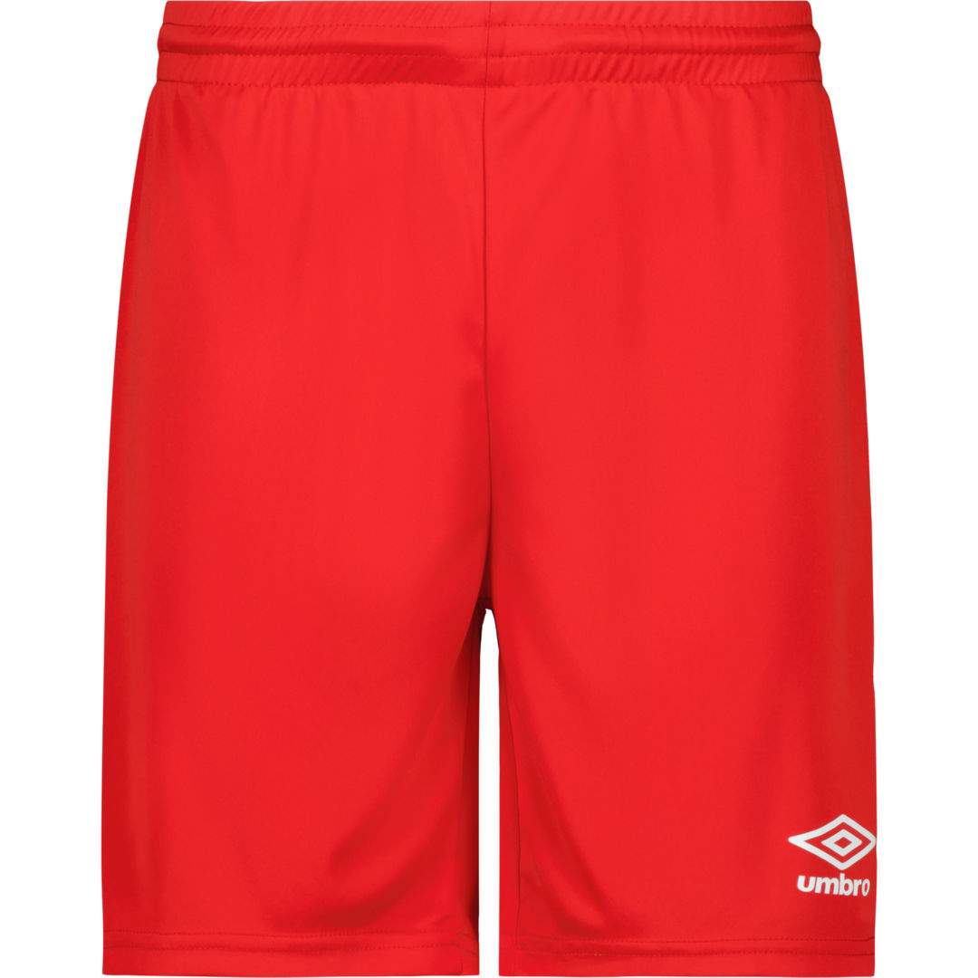 Umbro Cup Sr Shorts