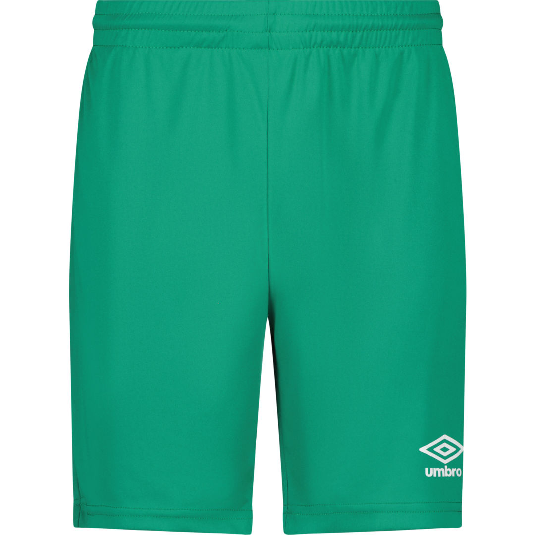 Umbro Cup Jr Shorts
