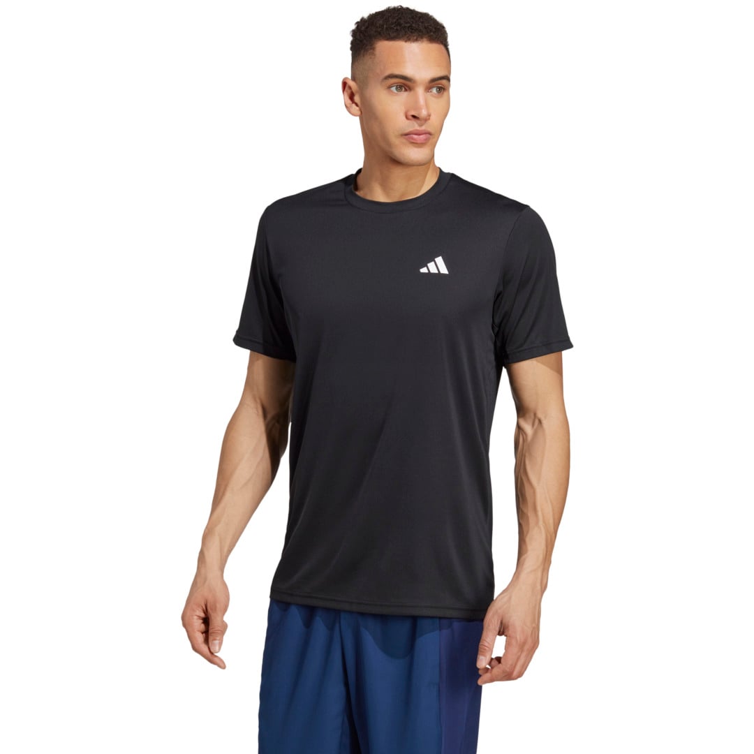 adidas Train Essentials M träningst-shirt