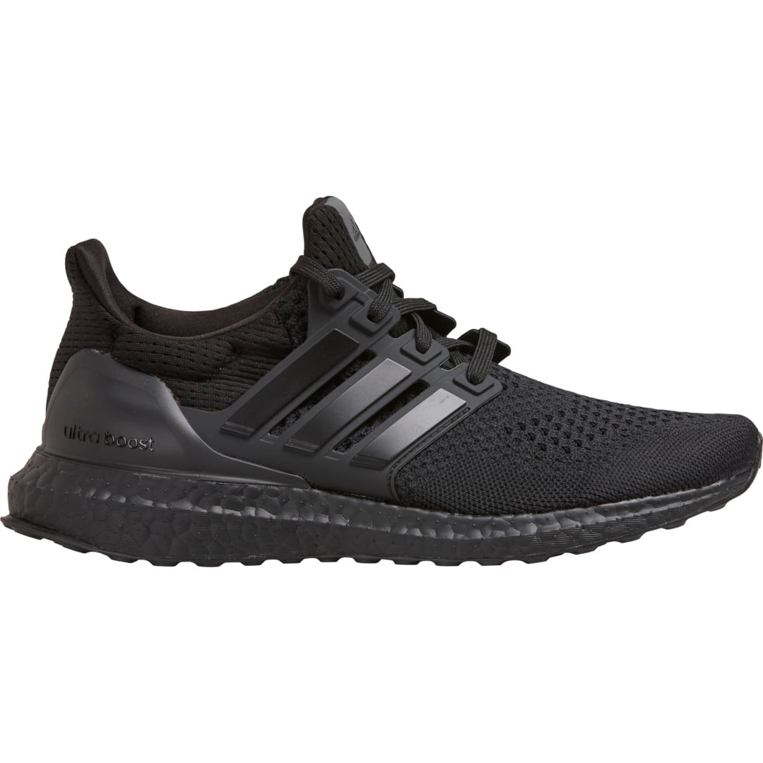 adidas Ultraboost 1.0 W sneakers