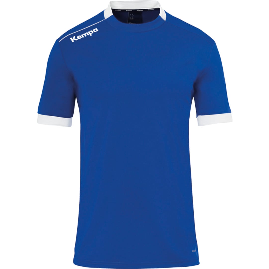 Kempa Player Jr T-shirt
