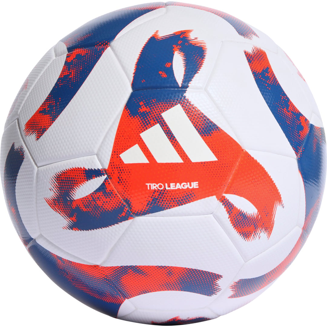 adidas Tiro23 Leauge TSBE Fotboll