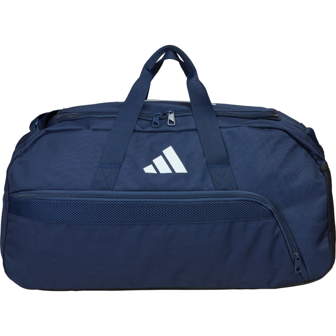 adidas Tiro23 M Väska