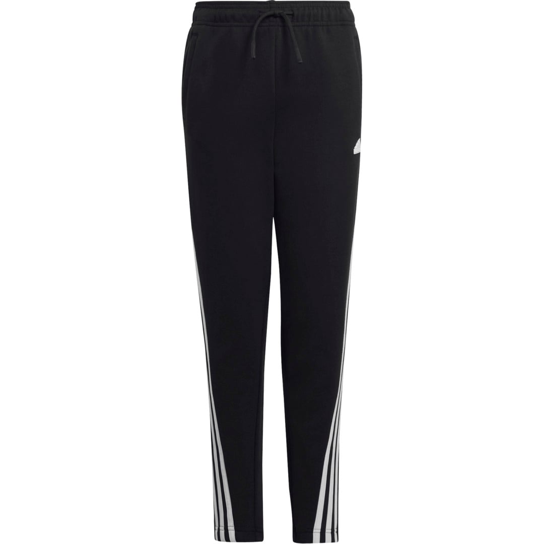 adidas Future Icons 3-Stripes JR mjukisbyxor