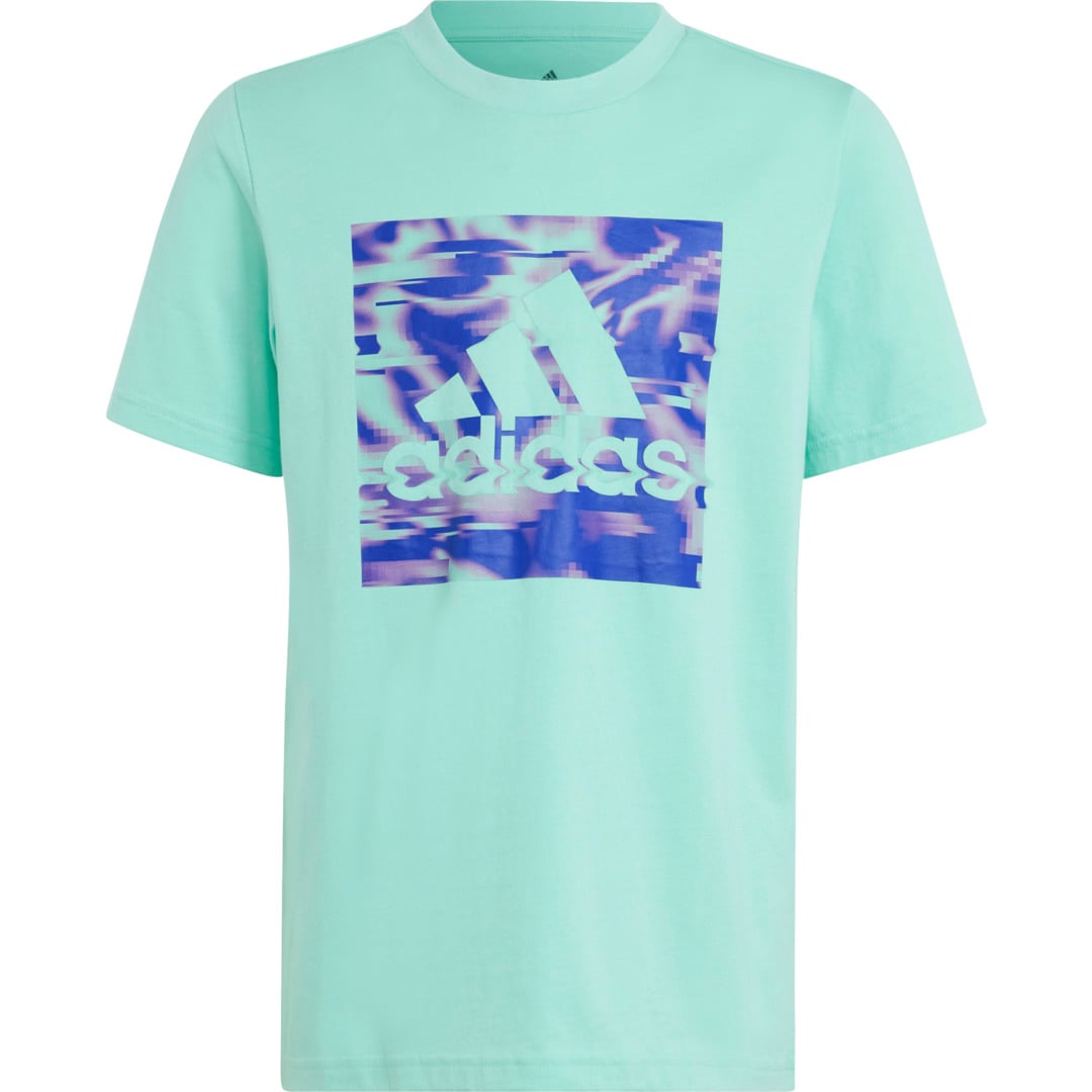 adidas Gaming Graphic JR t-shirt