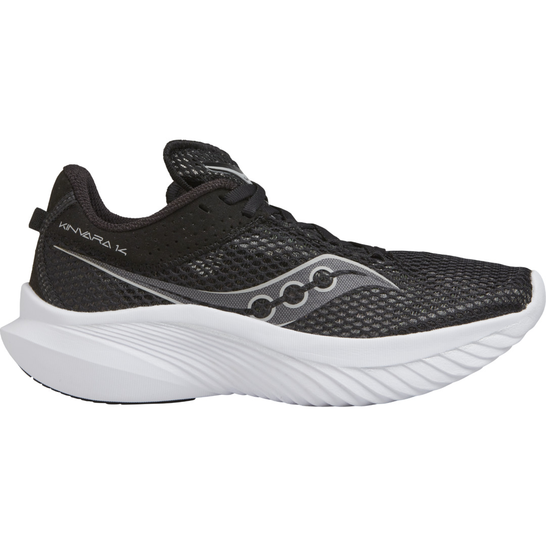 Kinvara 14