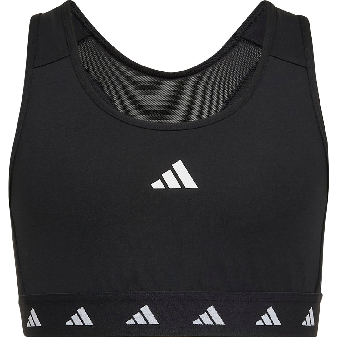 adidas Techfit Power JR sporttopp