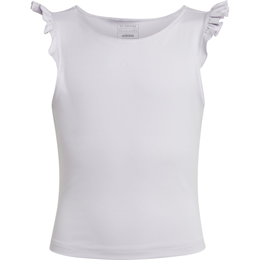 adidas Yoga Aeroready JR träningslinne