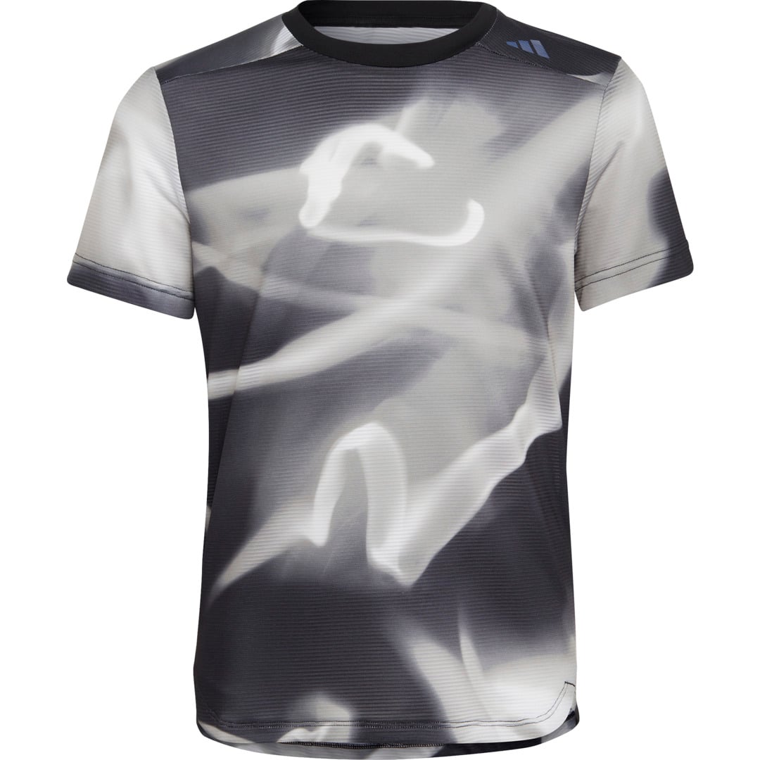 adidas HEAT.RDY HIIT JR träningst-shirt