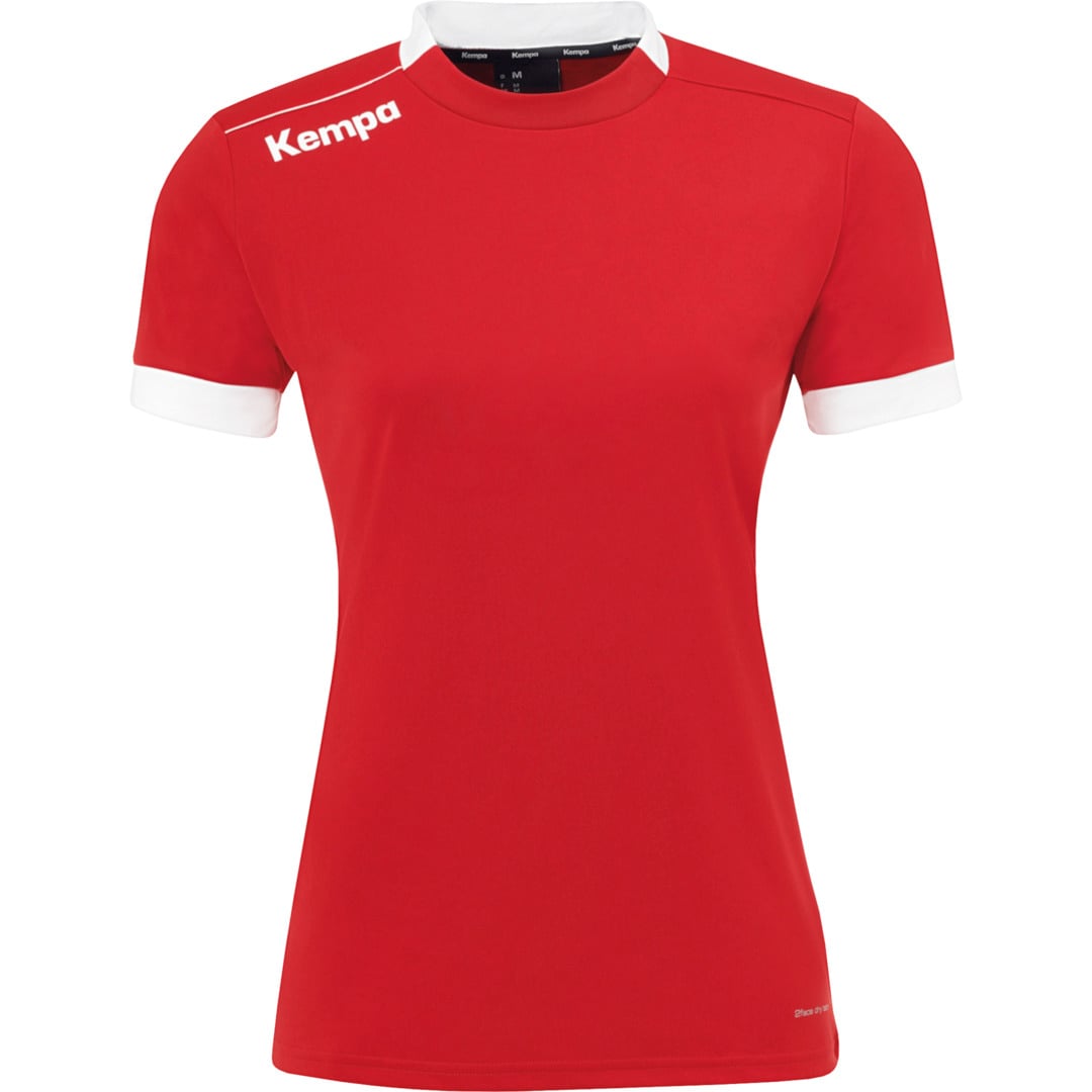 Kempa Player W T-shirt