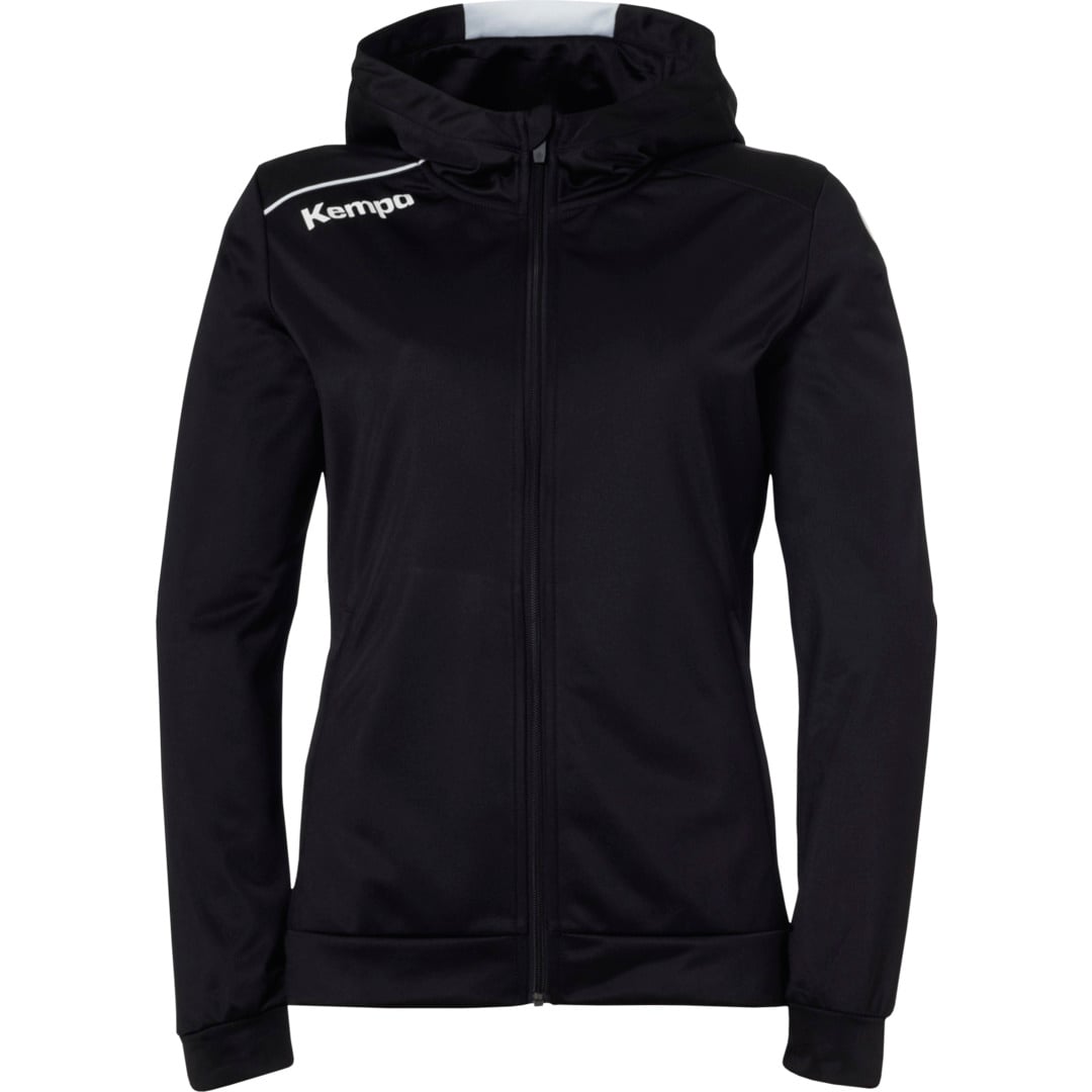 Aestas Pullover Hoody. Mujer | Arc'teryx España