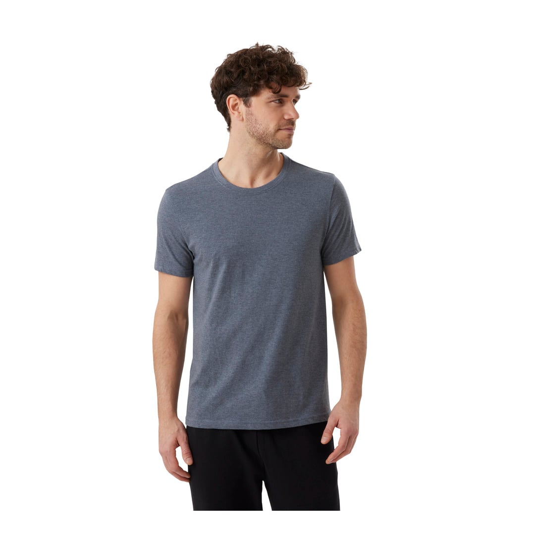 Firefly Basic M t-shirt
