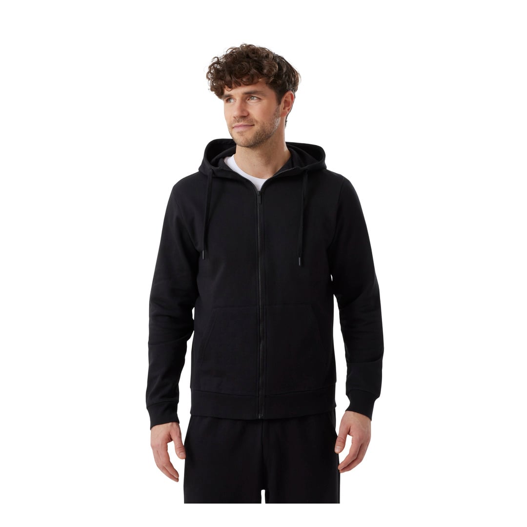 Firefly Basic M huvtröja