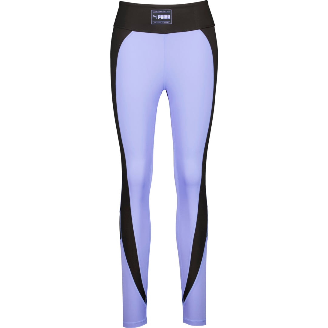 Puma Fit Eversculpt 7/8 W träningstights