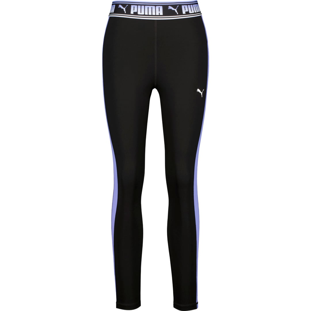Puma Strong Fashion träningstights