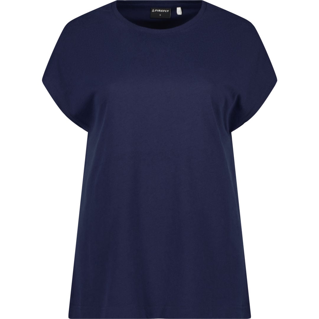 Firefly Li t-shirt