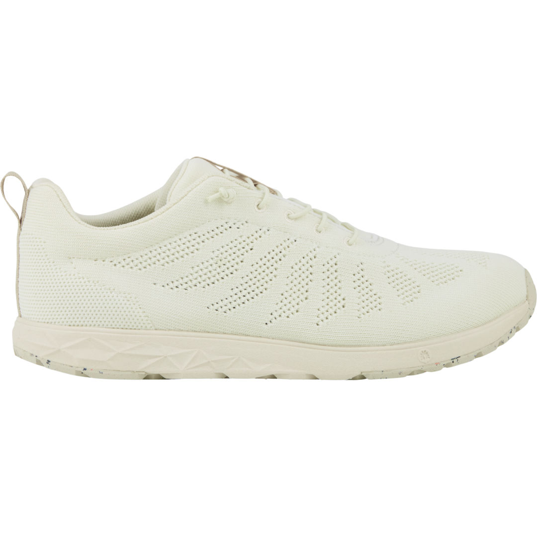 Icebug Eli RB9X sneakers