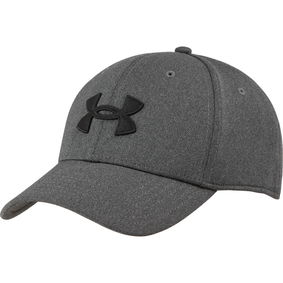 Under Armour Blitzing Keps