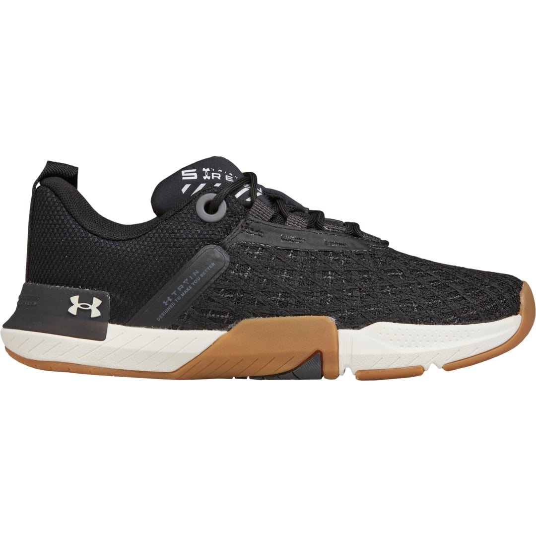 Under armour TriBase Reign 5 W träningsskor