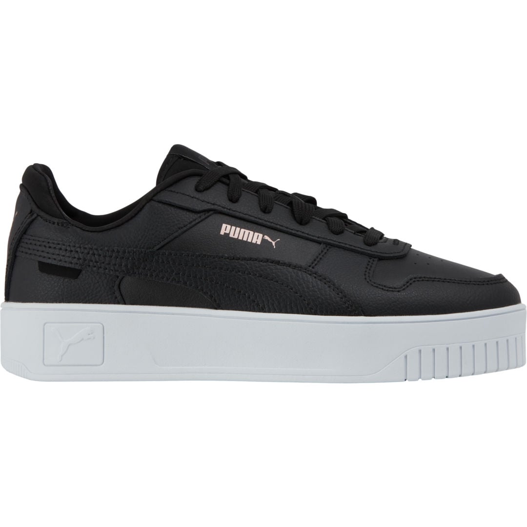 Puma Carina Street W sneakers