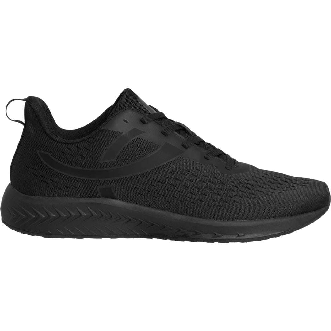 Energetics Oz 1.2 M sneakers