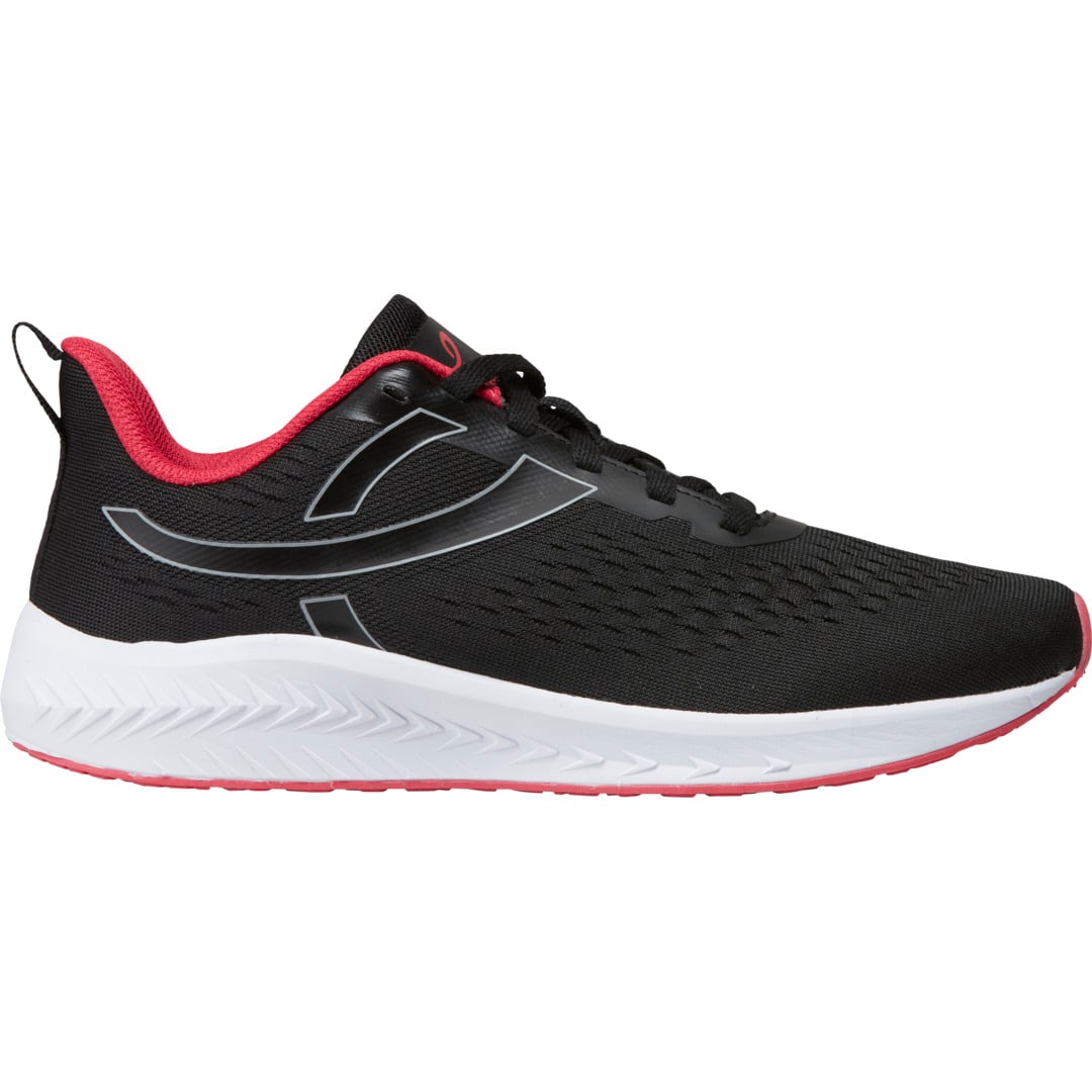 Energetics Oz 1.2 W sneakers
