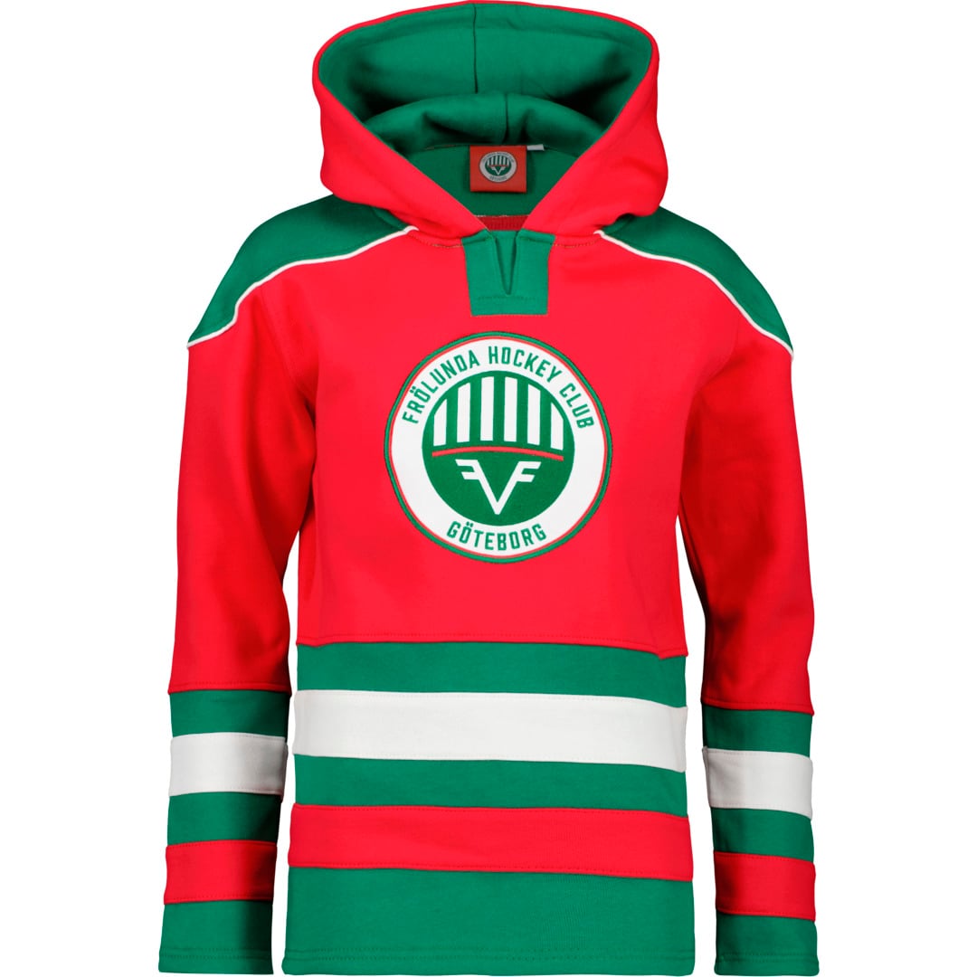 Frölunda Hockey HOCKEY HOOD