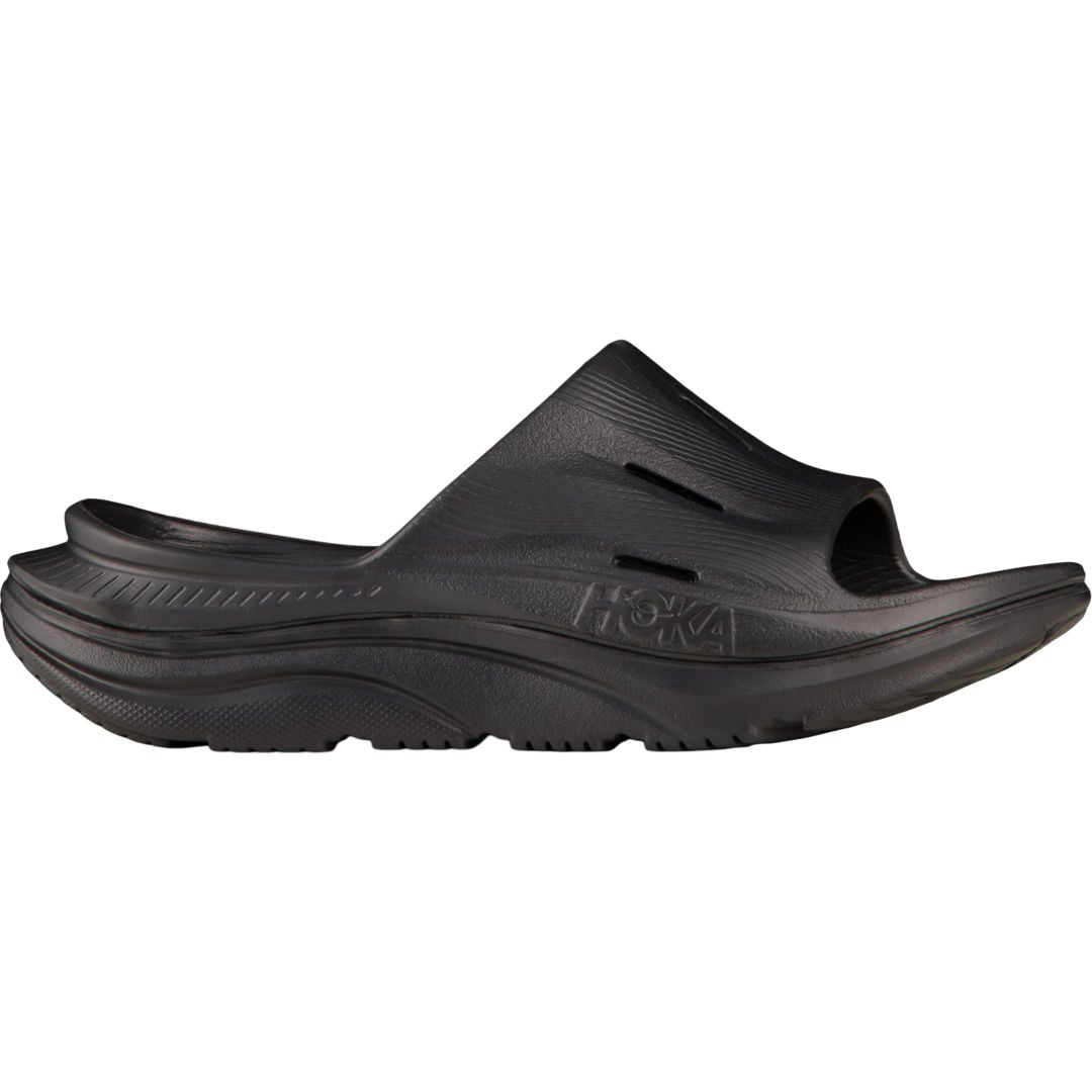 HOKA ONE ONE Ora Recovery tofflor