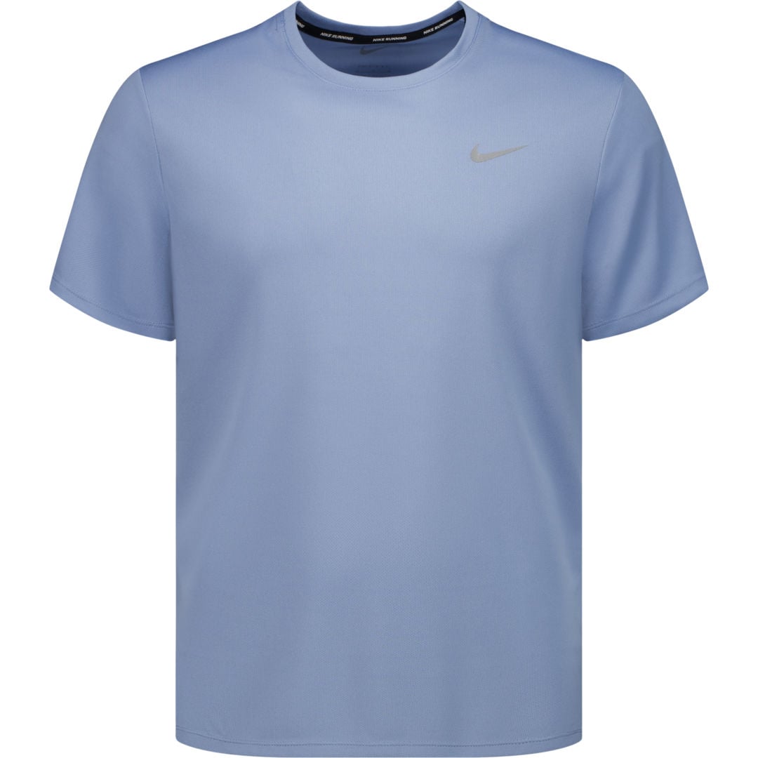 Nike Dri-FIT UV Miler M löpart-shirt