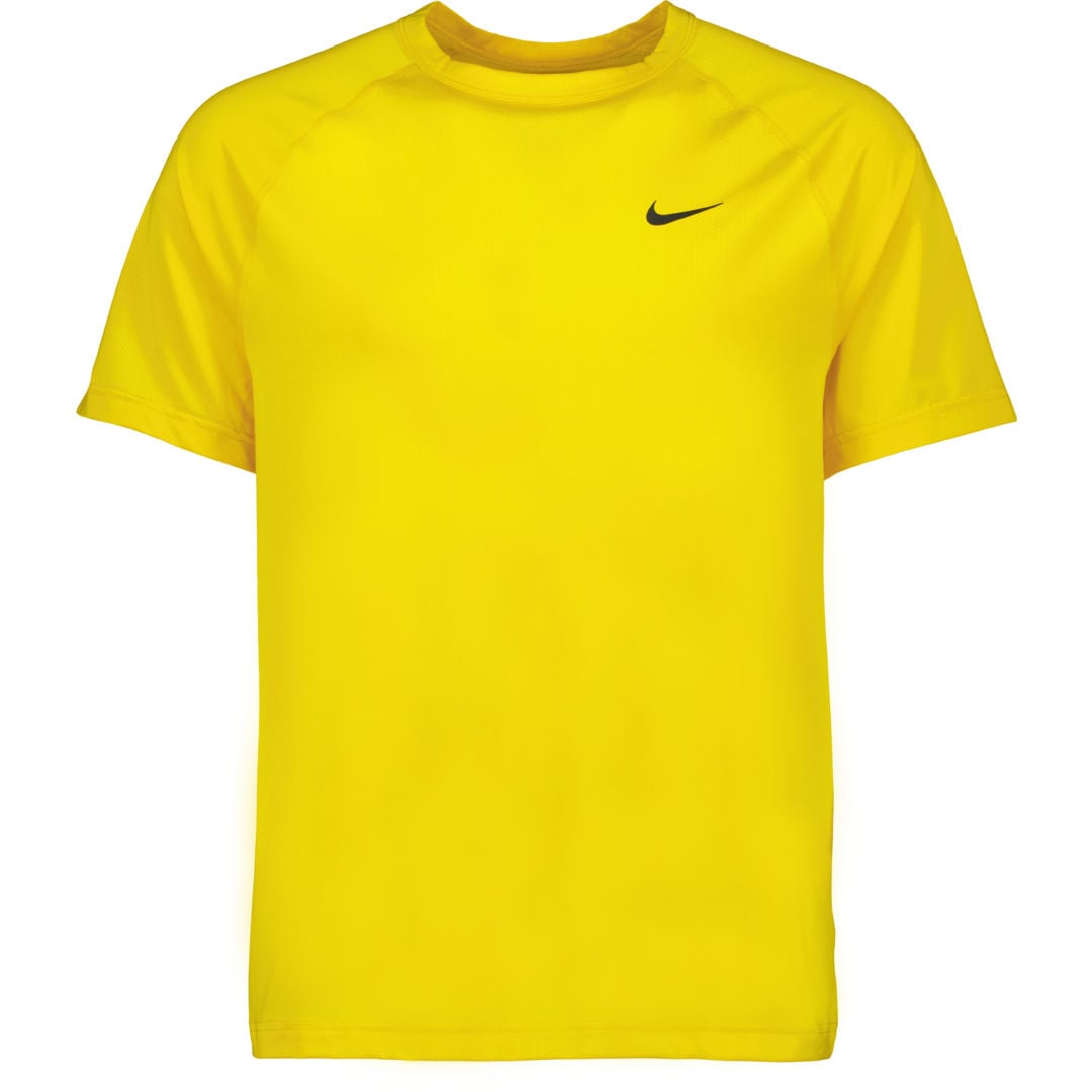 Nike Dri-FIT Ready M träningst-shirt