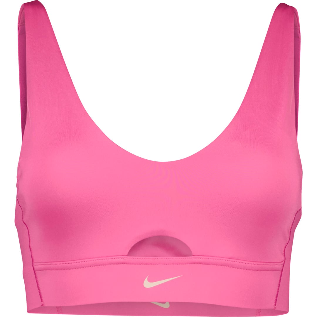 Nike Indy Medium-Support Medium Support sport-BH