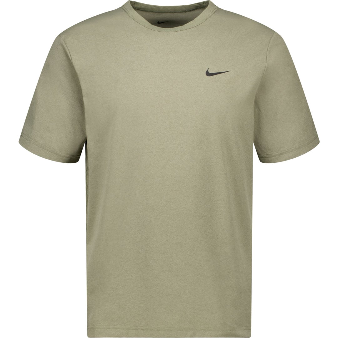 Nike Hyverse Dri-FIT UV M träningst-shirt