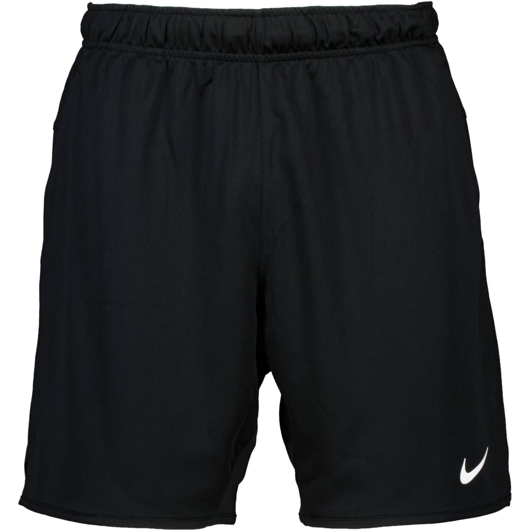 Nike Dri-FIT Totality Knit 7" M träningsshorts