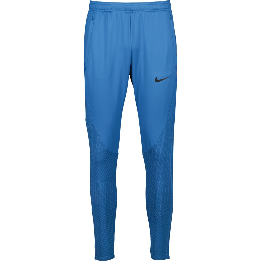 Nike Dri-FIT Strike M träningsbyxor