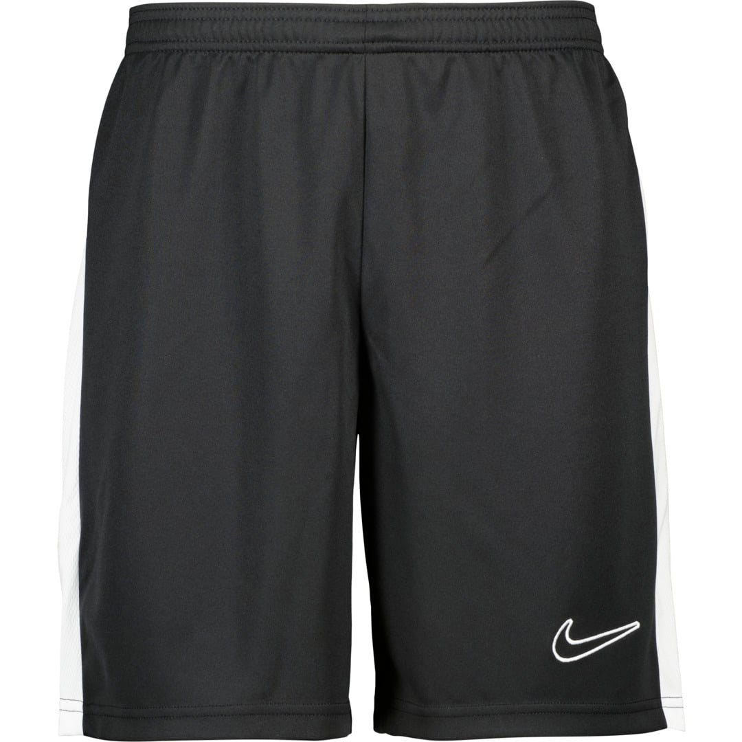 Nike Dri-FIT Academy M träningsshorts