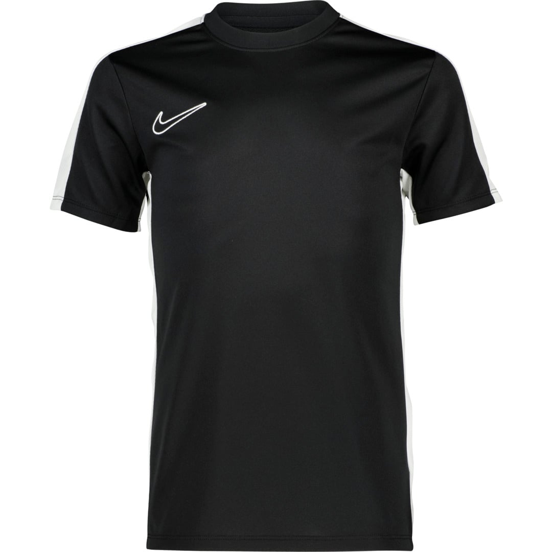 Nike Dri-FIT Academy23 JR träningst-shirt